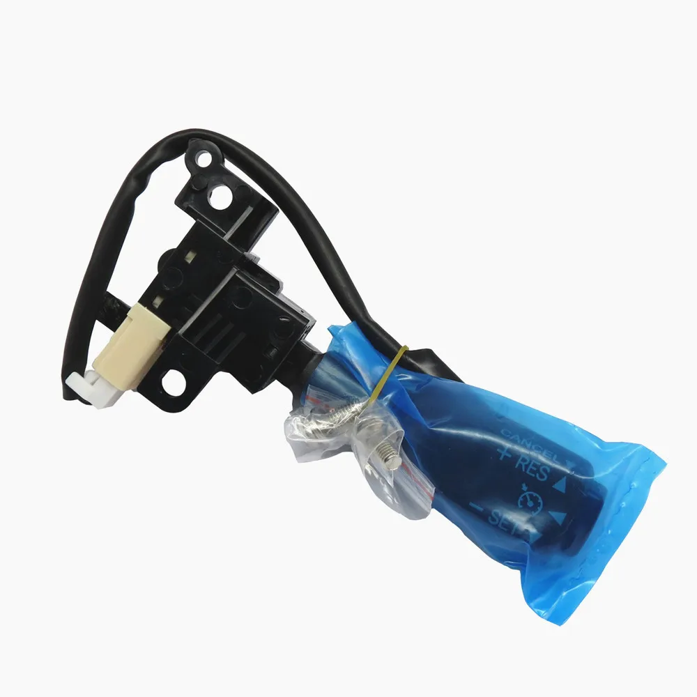 

FaroeChi Cruise Control Switch Cruise Mode For Toyota VIOS ALLION PREMIO AQUA RACTIS for Lexus CT20 Scion XD XB 84632-34011
