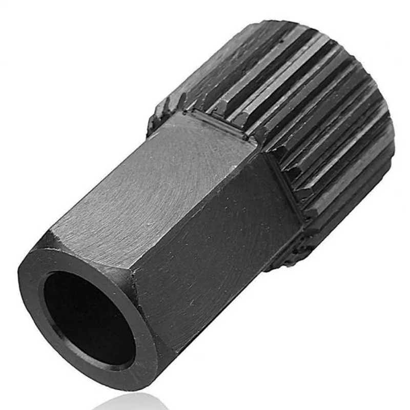 cheap 1 Pcs Pawls Star Ratchet Rear Hub Lock Ring Nut Removal Installation Tool For Dt Swiss Bicycle Repair Tools