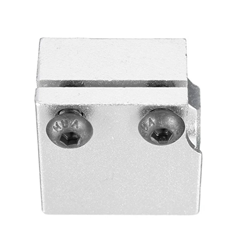 E3D Volcano Heat Block (3)