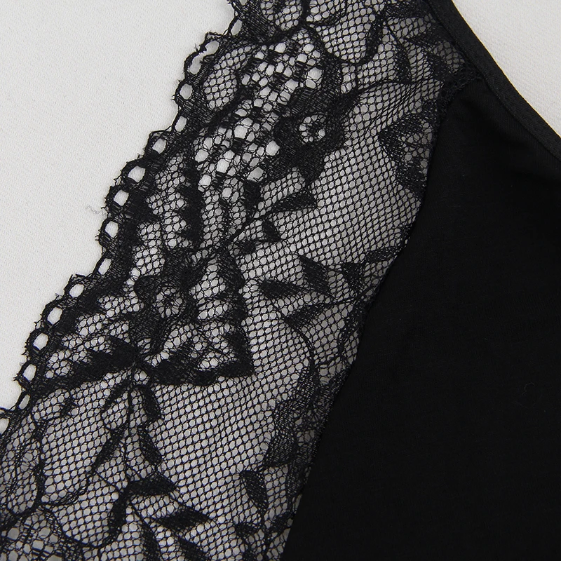 R80729-1 (4)