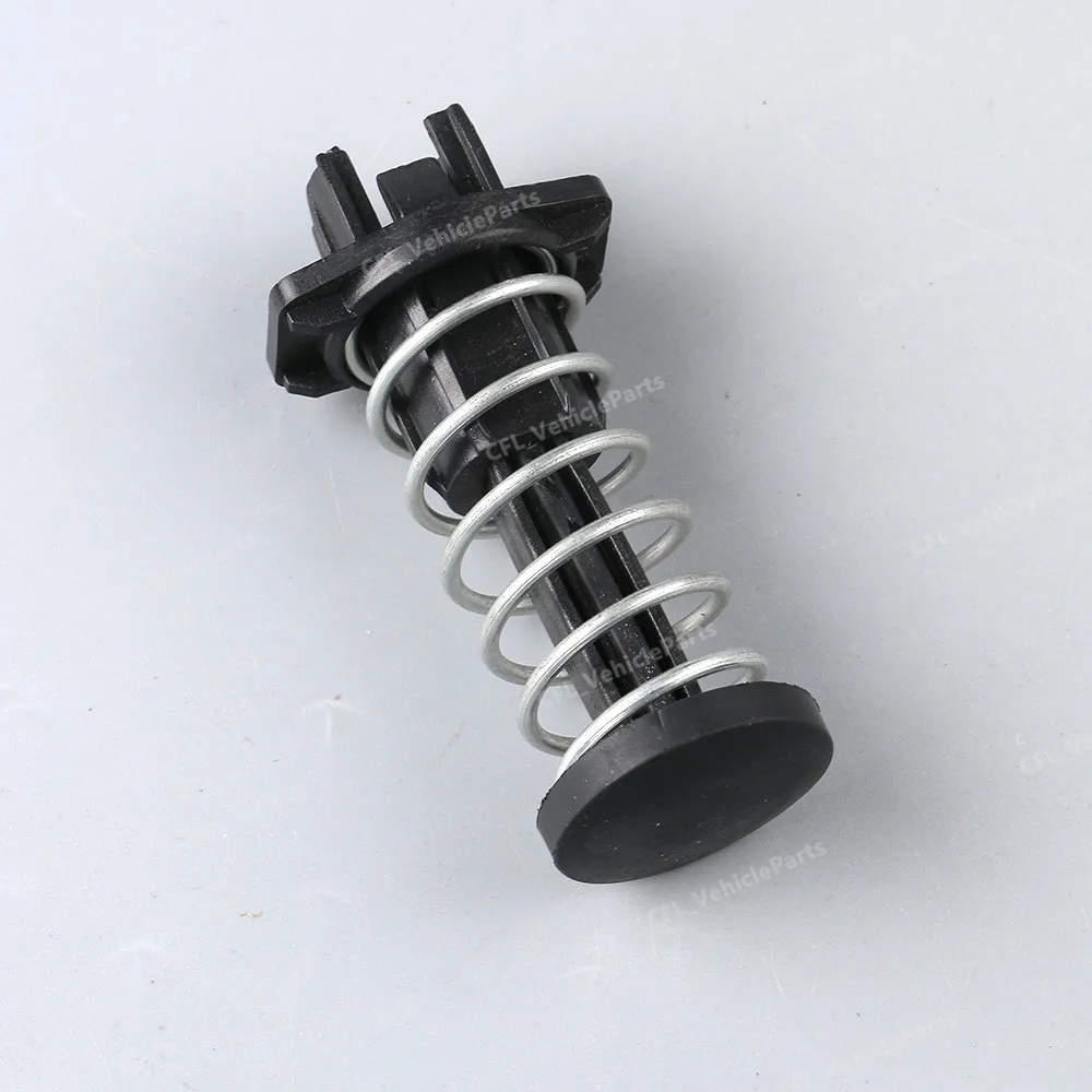 Пружина капота 2218800327 для Mercedes Benz W216 W221 CL550 CL600 2007 2013 CL63 AMG CL65 S350 S400 S550 S600 S63 S65