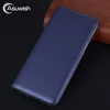 360 Full Cover Leather Phone Case For Samsung Galaxy J6 2018 J 6 SM J600 J600F J600G SM-J600 SM-J600FN Flip Wallet Case Funda 1