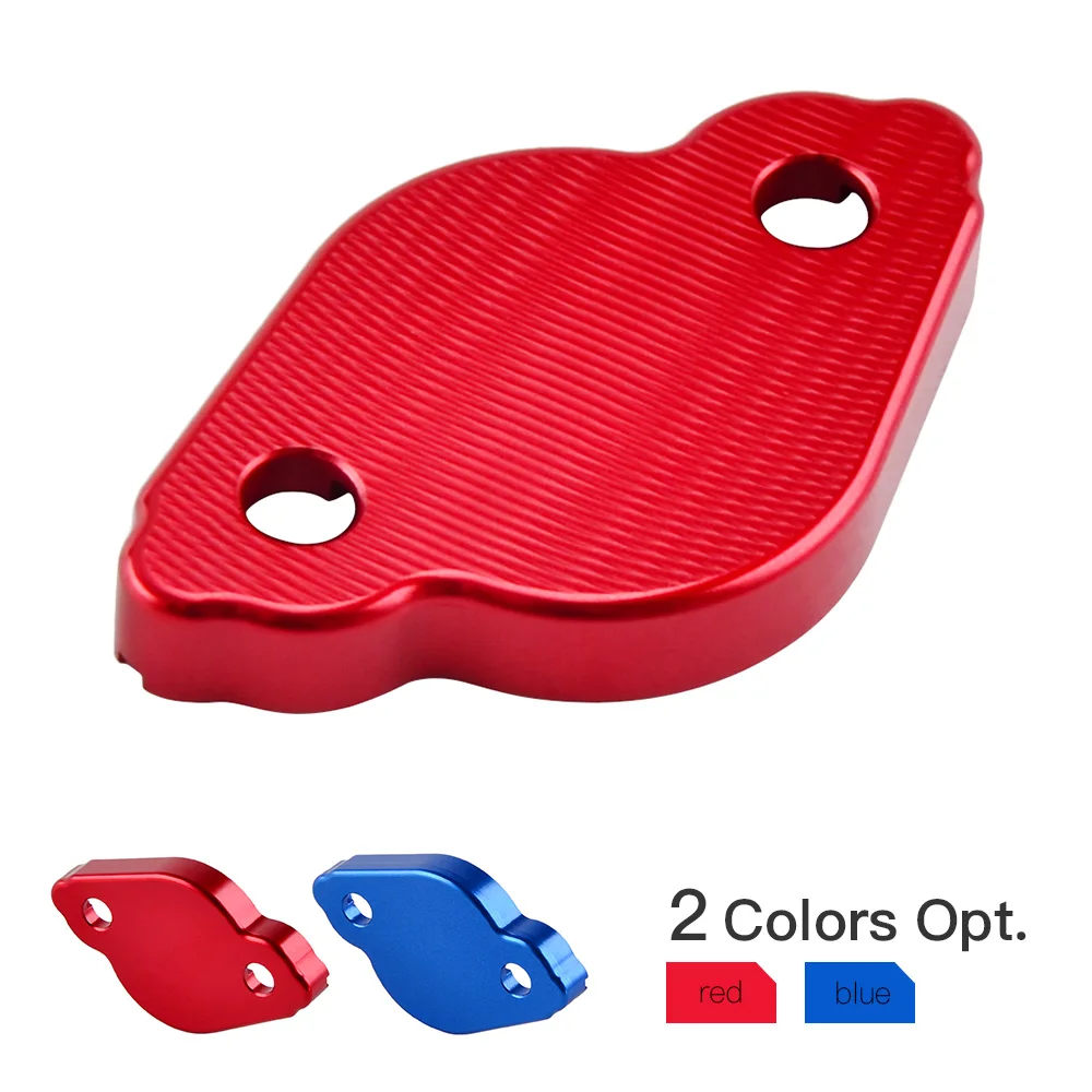 

NICECNC Rear Brake Master Cylinder Cover Reservoir Cap For Beta 250RR 300RR 350RR 390RR 400RR 430RR 450RR 480RR 498RR 520RR