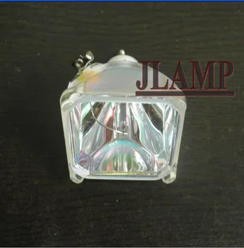 

REPLACEMENT RPTV PROJECTIOR LAMP/BULB FOR JVC HD-56FB97/HD-56FC97/HD-56FH96/HD-56FH97/HD-56FN97/HD-56FN98/HD-56G647/HD-56G657