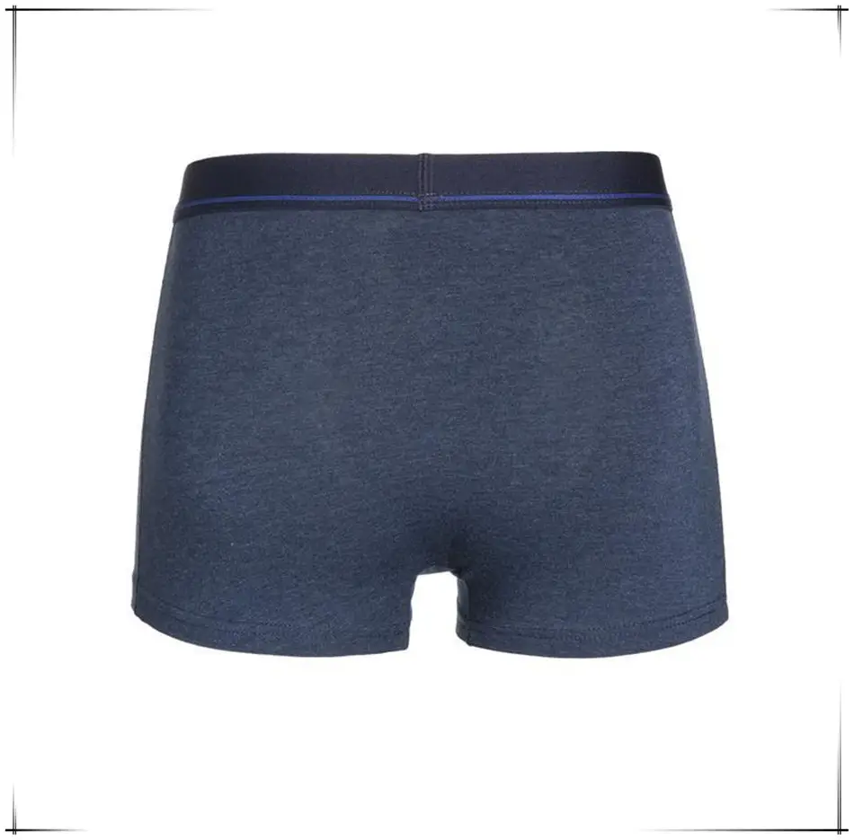 liyang1808men boxers underwear06