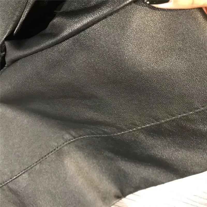 0910 629