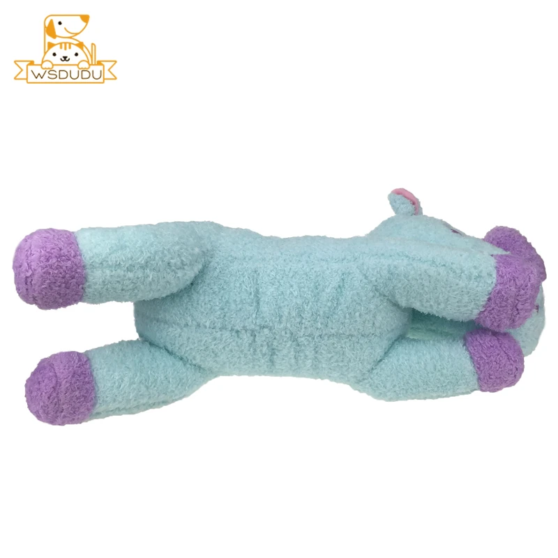 Stuffed Animals and Plush stuffed animals and plush toys