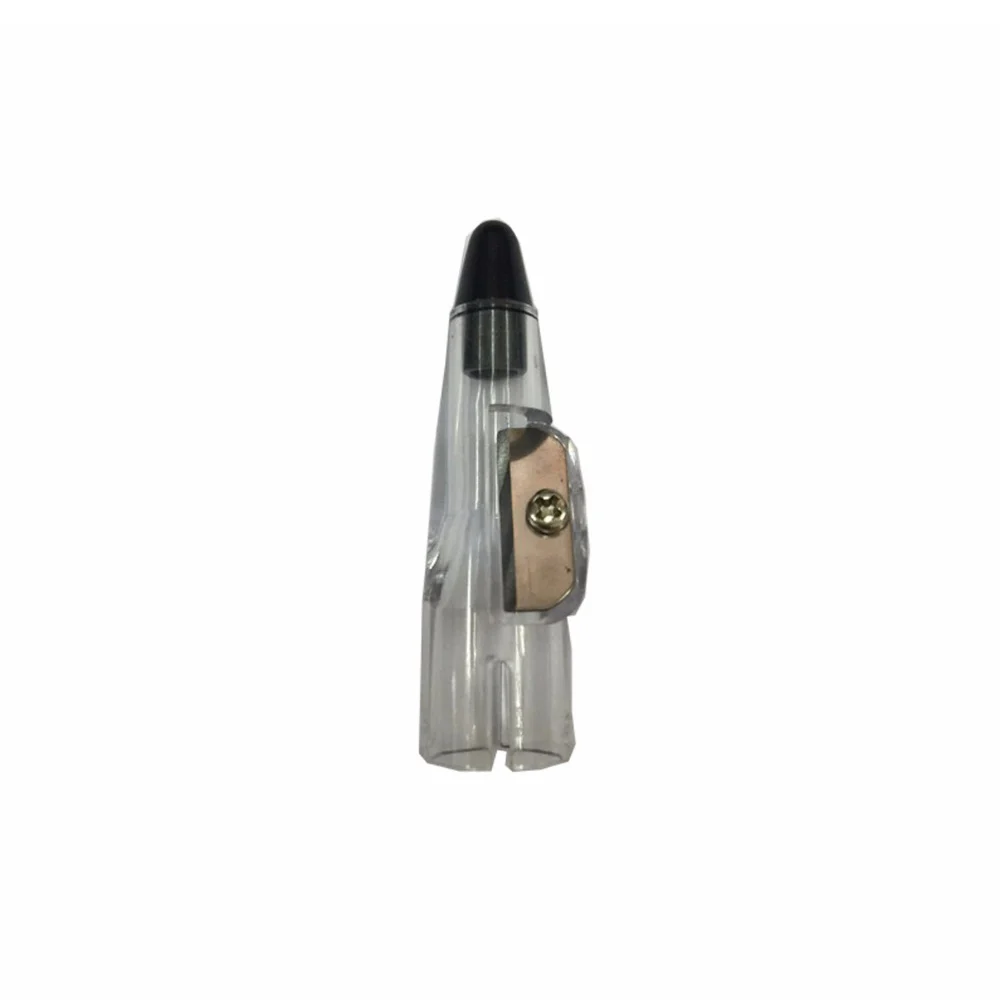 Menow P13016, 1 шт., точилка для карандашей, 19 цветов, сексуальная красота, водостойкая губная помада, не выцветает, помада, Подарочный пластиковый стержень