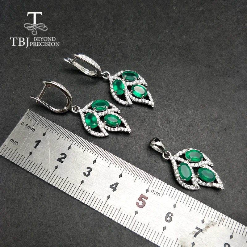 Fine Jewelry