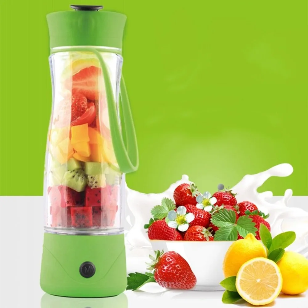 Блендер погружной для овощей и фруктов. Hoffen 700 w блендер. Миксер smoothie maker. Блендер электрический. Портативный блендер мини джус.