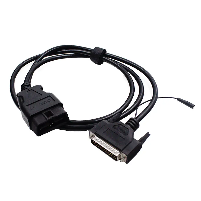 Unlimited 2.80 EU Red KTAG V7.020 4 LED 2.25 SW Online KESS V5.017 K-TAG 7.020 Master KESS 5.017 OBD2 Tuning ECU Programmer small car inspection equipment