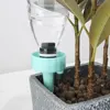 Garden Supplies