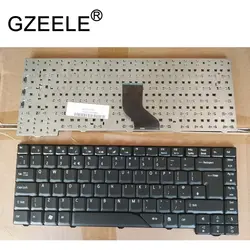 GZEELE клавиатура для компьютера c английской раскладкой для acer 5530 4735 4925 4730 4730Z ZO1 1641 5315 5930G 4220 4710 4710Z 4712 4712G 4290 4720 4720G новая женская одежда для