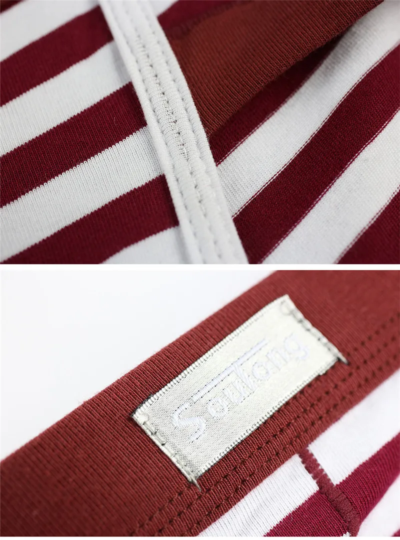 sta01_05