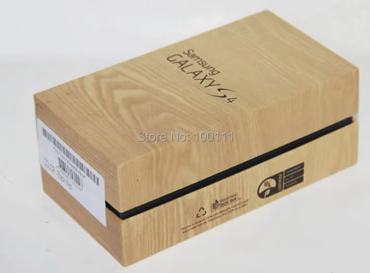 SAMSUNG S4 D (2)