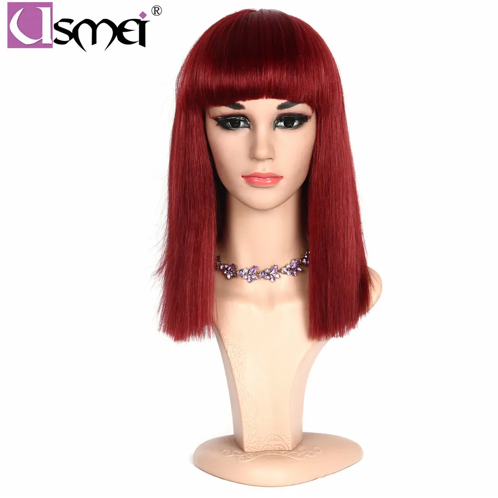 usmei 1722 red (2)_