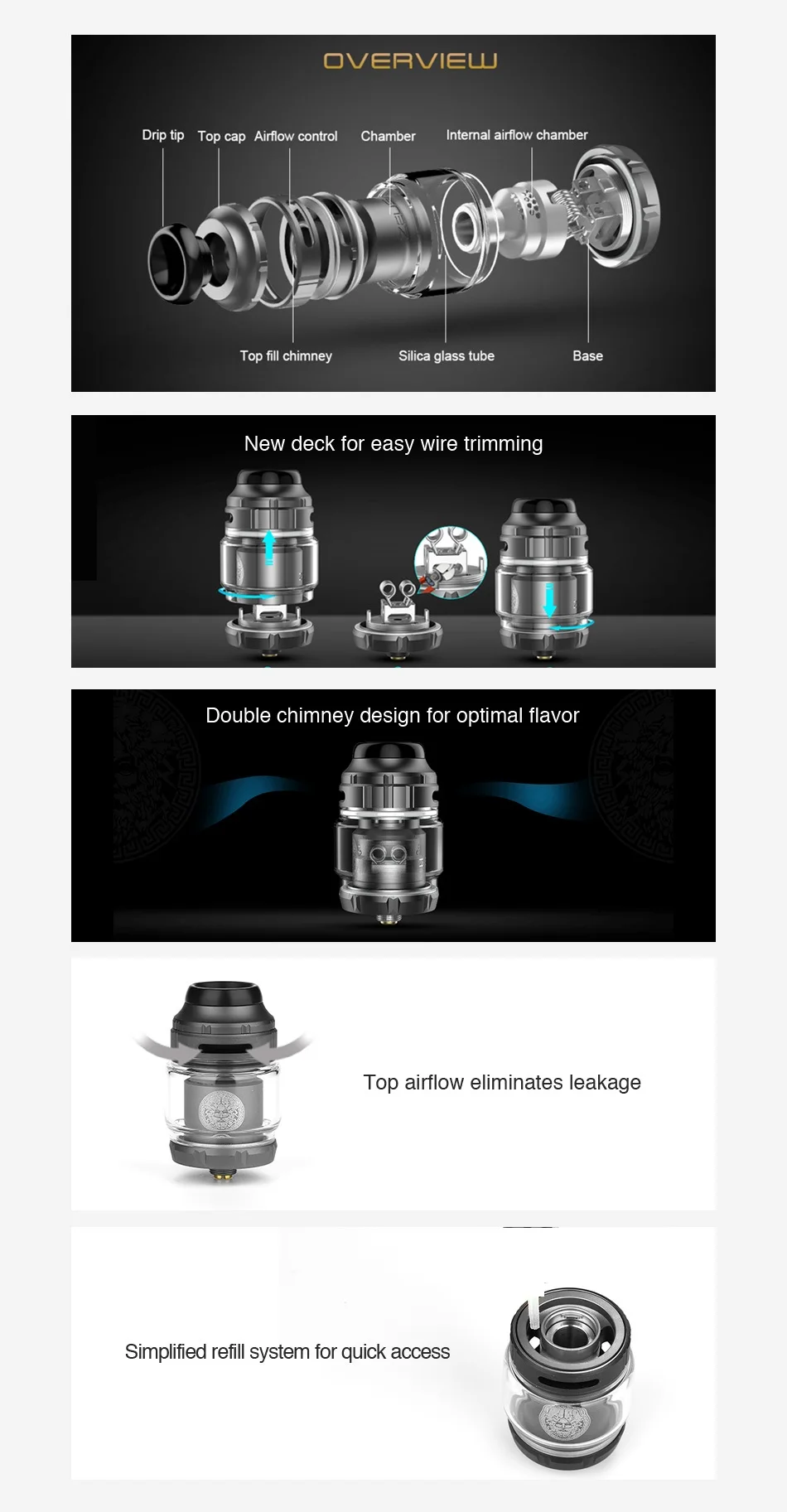 GeekVape-Zeus-X-RTA-2ml_4.5ml_02_e8c540