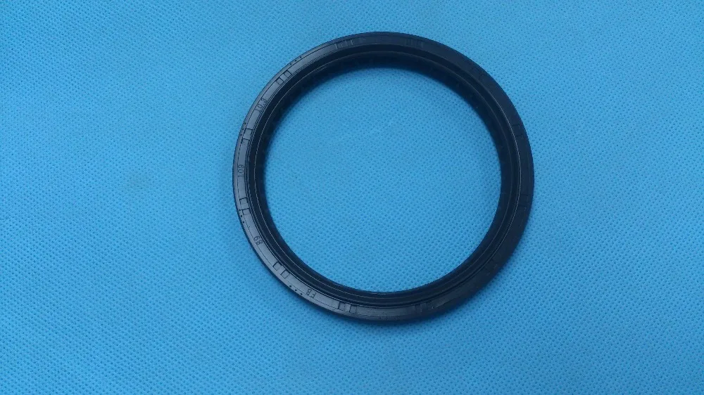 

high quality engine crankshaft rear oil seal for mazda 323 family 1998-2001 1.8L mazda 626 mazda mpv and premacy OEM:FS01-11-399
