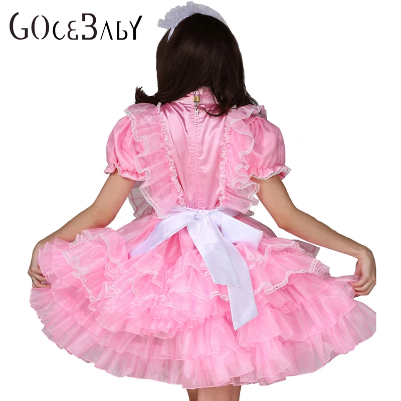 Locked sissy. Сисси платье платье с замком. Сисси в розовом платье. Sissy платье с замком. Сисси в розовом платье с замком