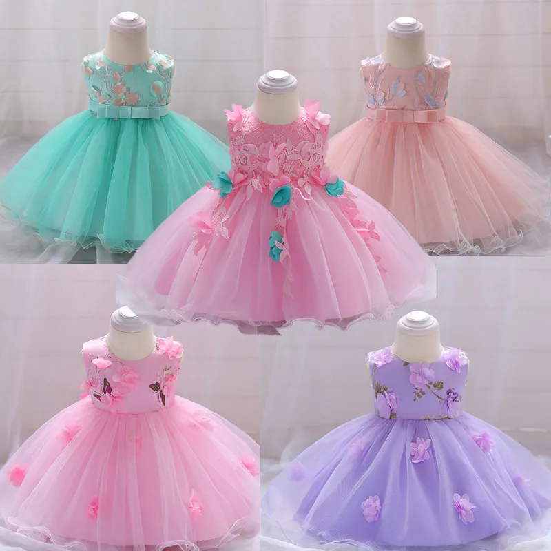 8707741387_708647543_