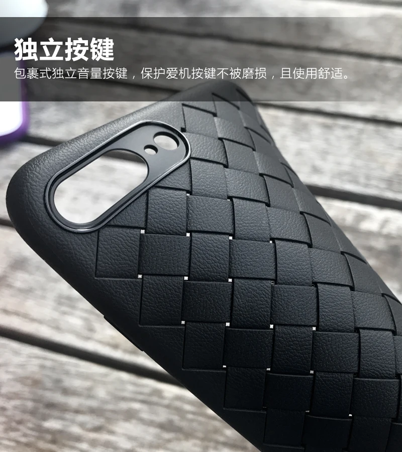 iPhone 6 7 8 Case (12)