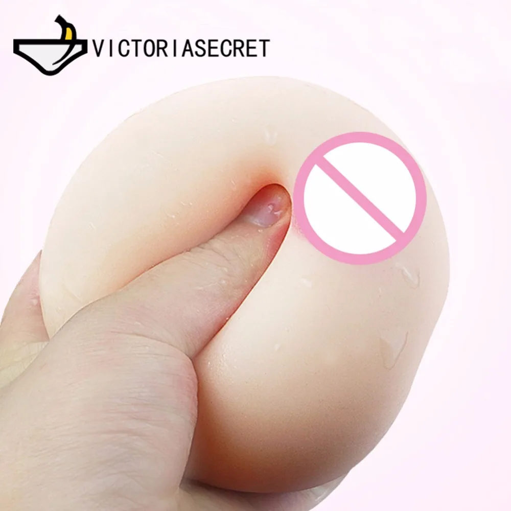 Masturbation Boob Breast Male Masturbator Realistic Vagina Big Dildo Adults G-spot Sexy Toys Stimulating Penis Massager Sex Shop Masturbation Boob Breast Male Masturbator Realistic Vagina Big Dildo Adults G-spot Sexy Toys Stimulating Penis Massager Sex Shop