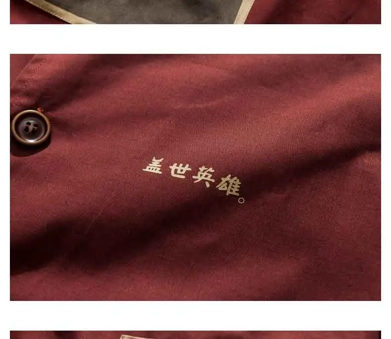 C-_Users_slsli_Desktop_0731___5-vert_16