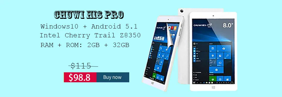 hi8 pro
