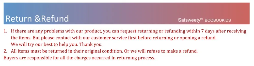 112410534591_0return_1