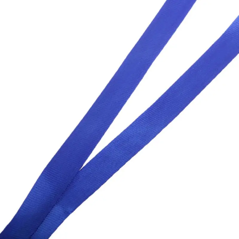 3TT701070-4