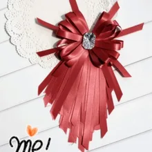 Новая мода, мужской воротник, галстук-бабочка, фотография, свадьба, специальное предложение, жених, рубашка, галстук