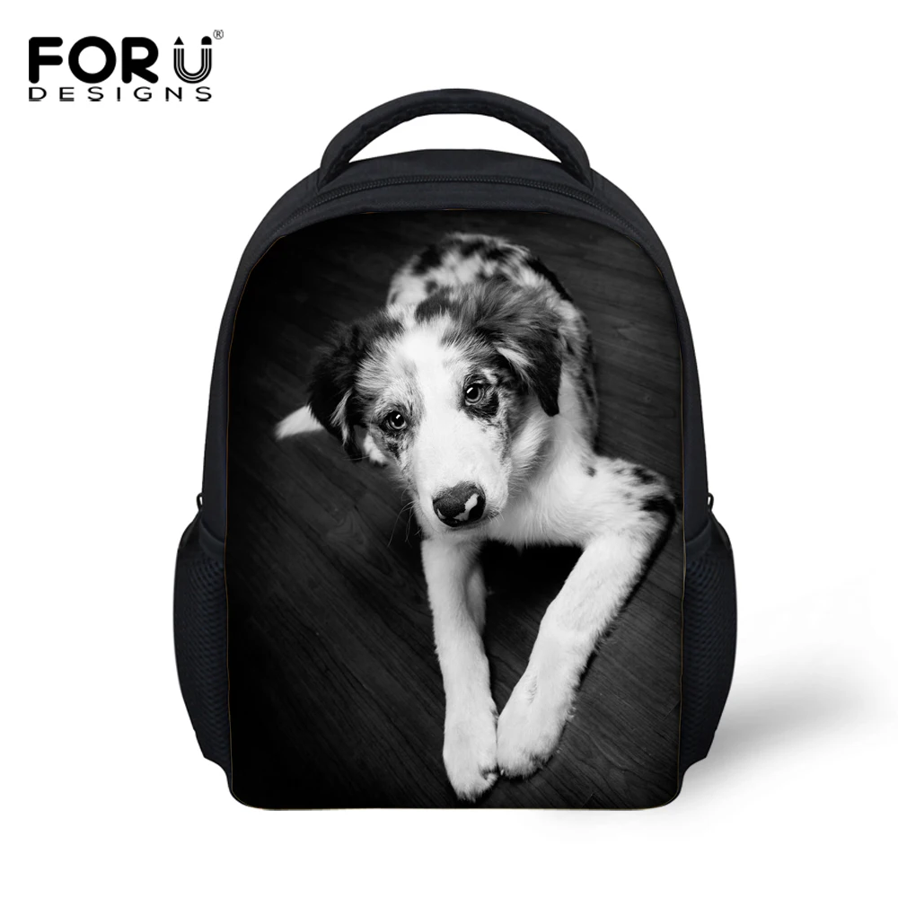 australian shepherd embroidery designs popular child shepherd buy cheap child shepherd lots from china australian shepherd embroidery designs popular child shepherd buy cheap child shepherd lots from china