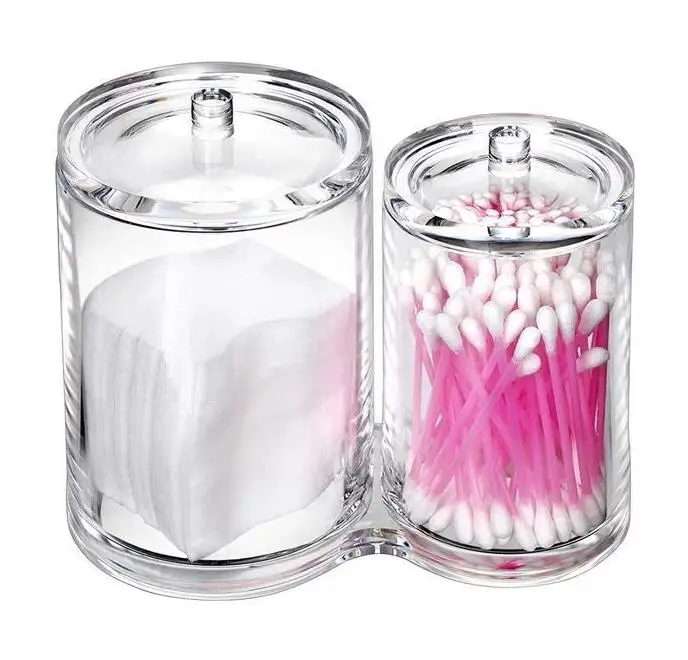 transparent-holders (10)