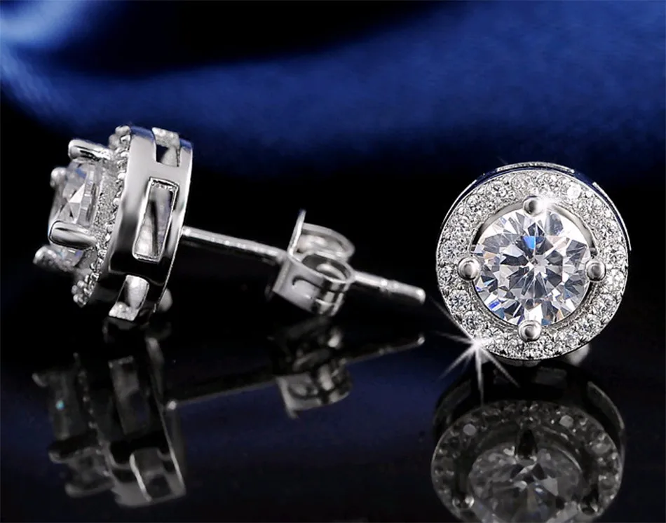 OE104-SCENE-104 (6)-R