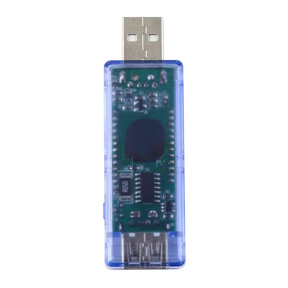 0-91-OLED-Screen-USB-Charger-Capacity-Power-Current-Voltage-Detector-Teste-Wholesale (4)