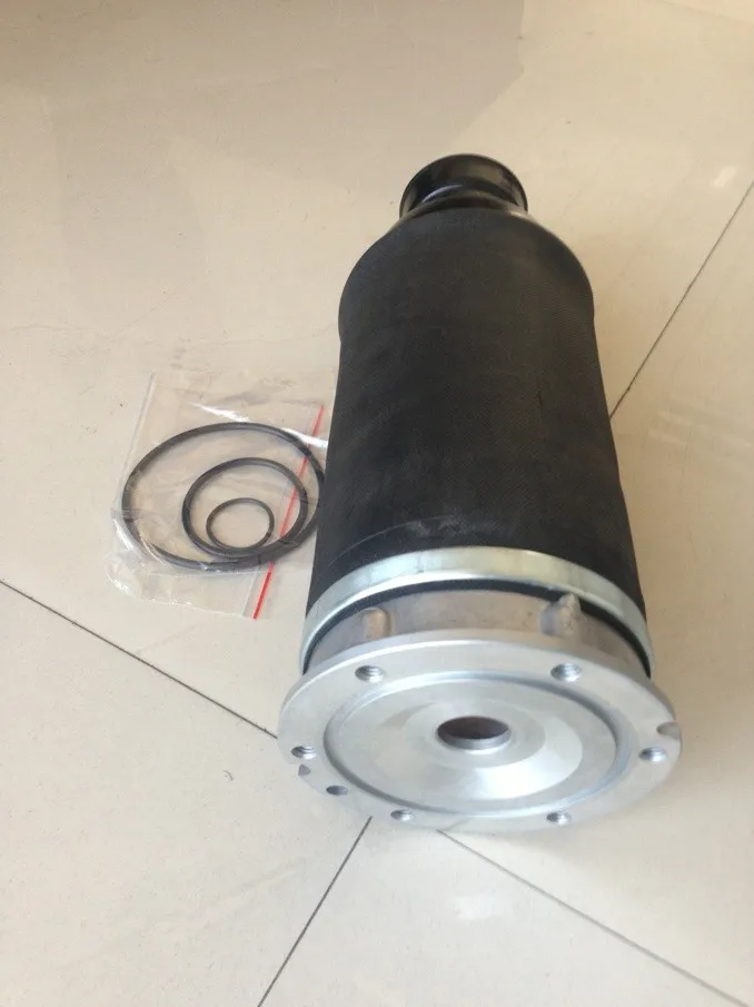 Газовая пружина 4Z7 616 051D/4Z7616051D для Audi авто части A6/C5/4B передний левый и правый
