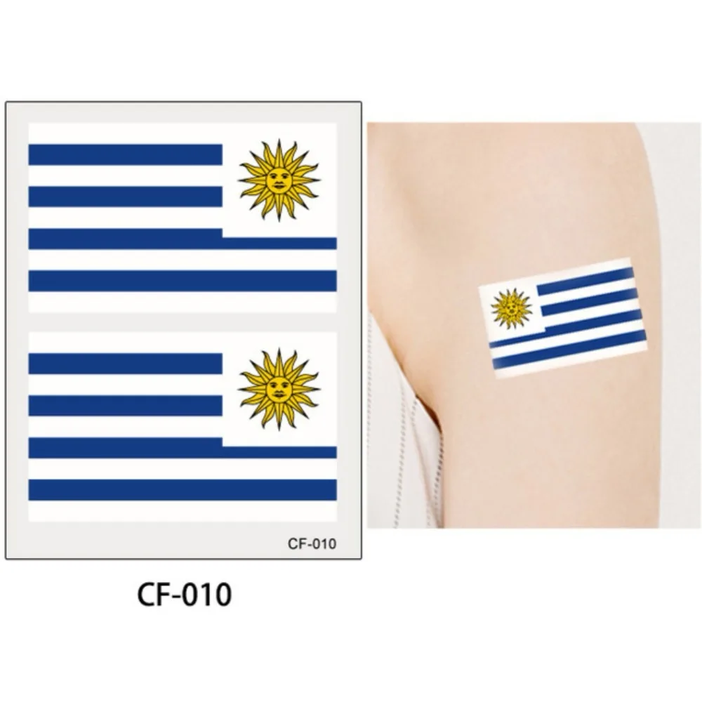 JK301UY (2)