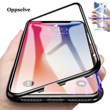 casus telefon iphone 6s Plus