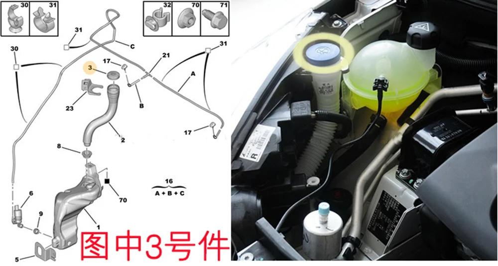 f6
