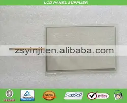 Сенсорный экран для 6AV2 123-2JB03-0AX0 6AV2123-2JB03-0AX0 KTP900 одноцветное
