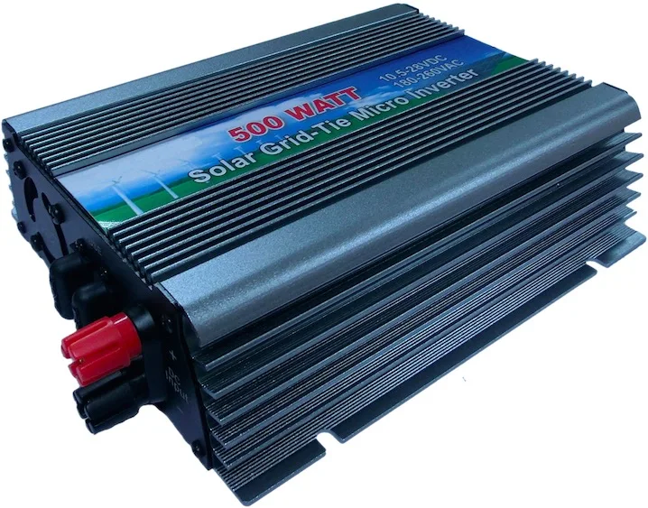 gti 500w 1