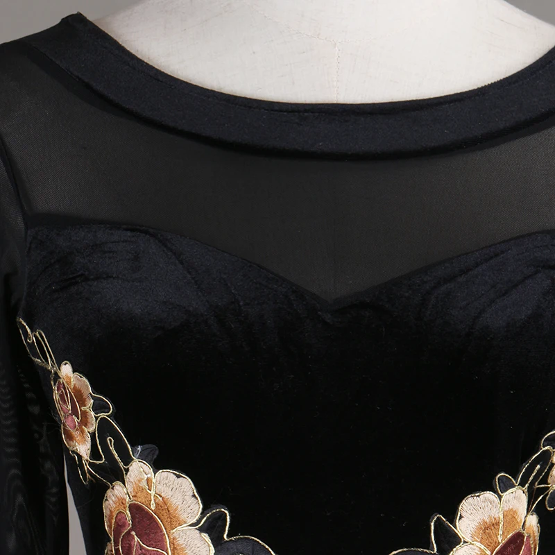 O1CN01JeiYQi2FDyUrSAP9G_!!677918847