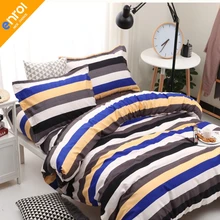 Home Textile