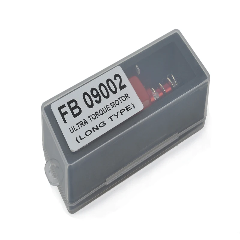 FB-09002-05