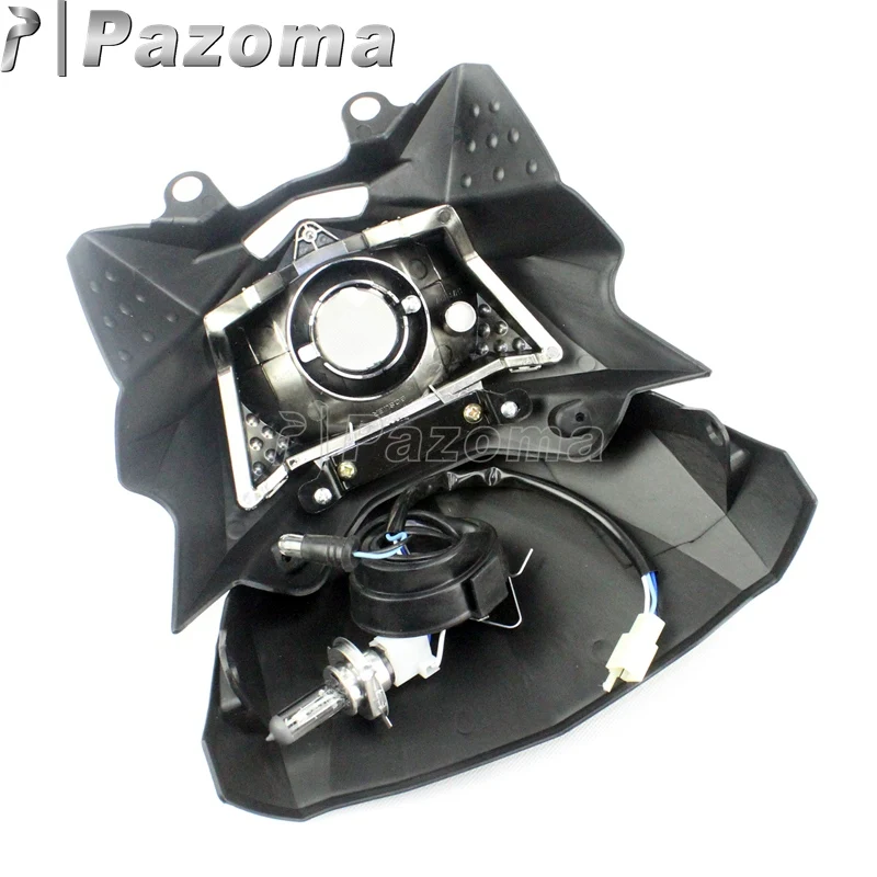 ym-032-bk (6)11