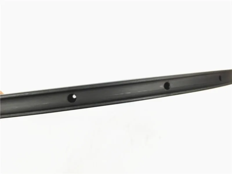 50CM (3)