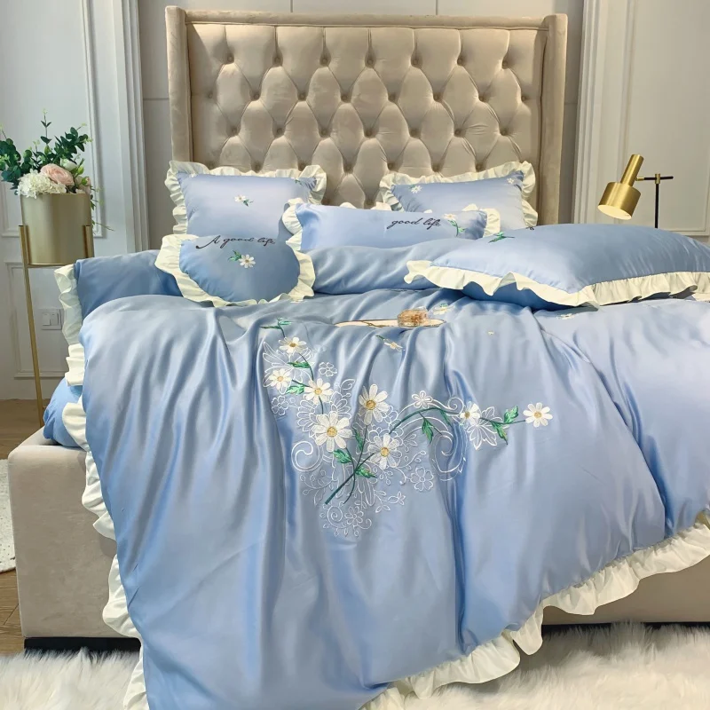 4D7BED41-8227-4028-A826-5B143EDD3811