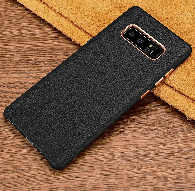 samsung_Note_8_case_3