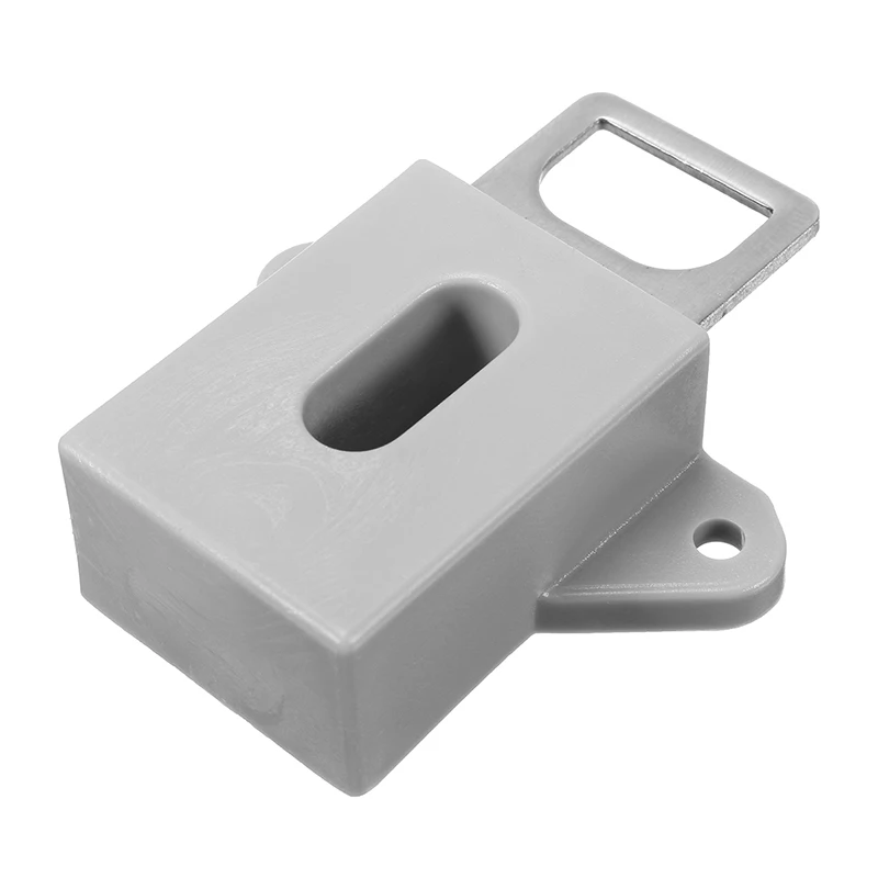 IC Датчик карты цифровой RFID Ящик блокировка карты DIY электронный замок для шкафа, батарея RFID карта невидимый скрытый замок для ящика замок