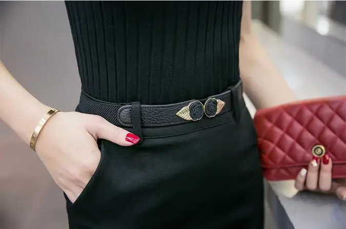 QQ20170324102244